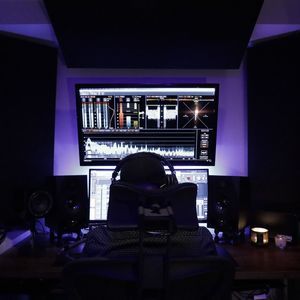 Meet your Posher, Nova